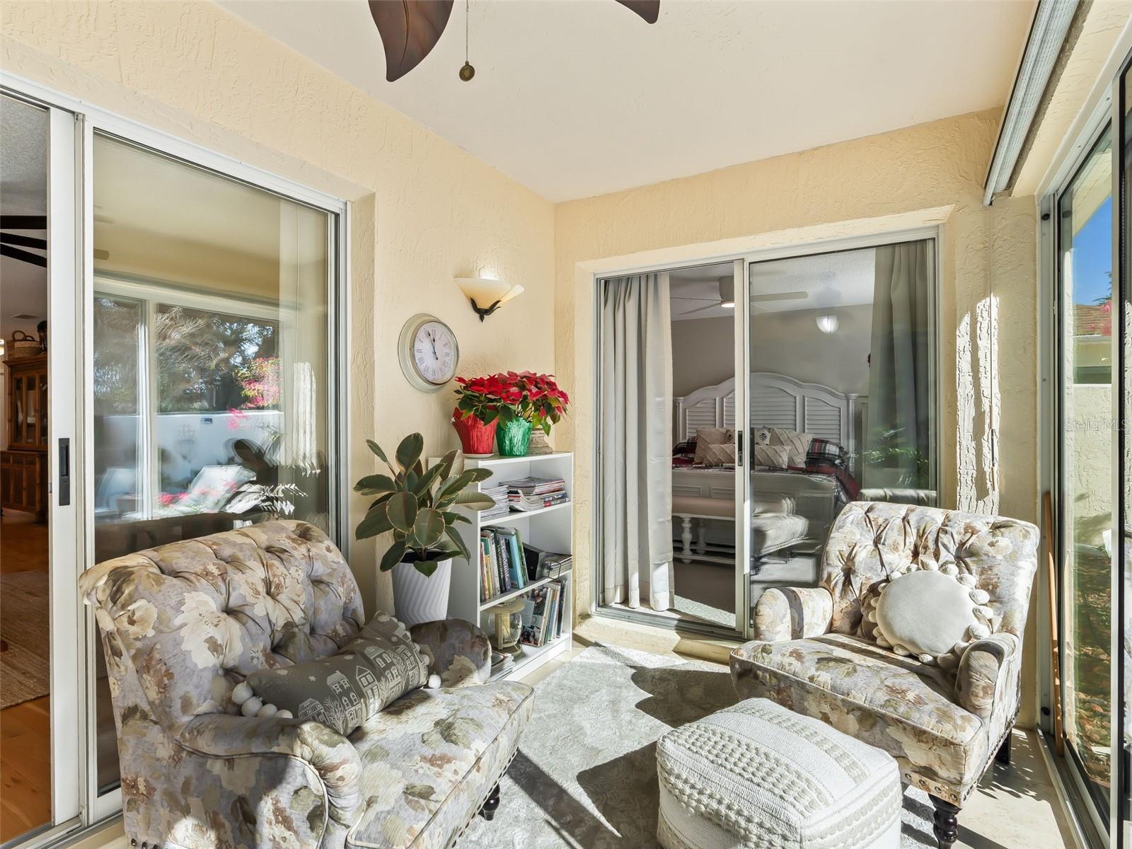 Image 29 of 44 For 1407 Montez Loop