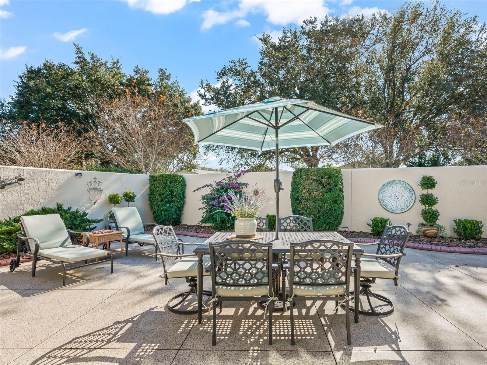 Image 30 of 44 For 1407 Montez Loop