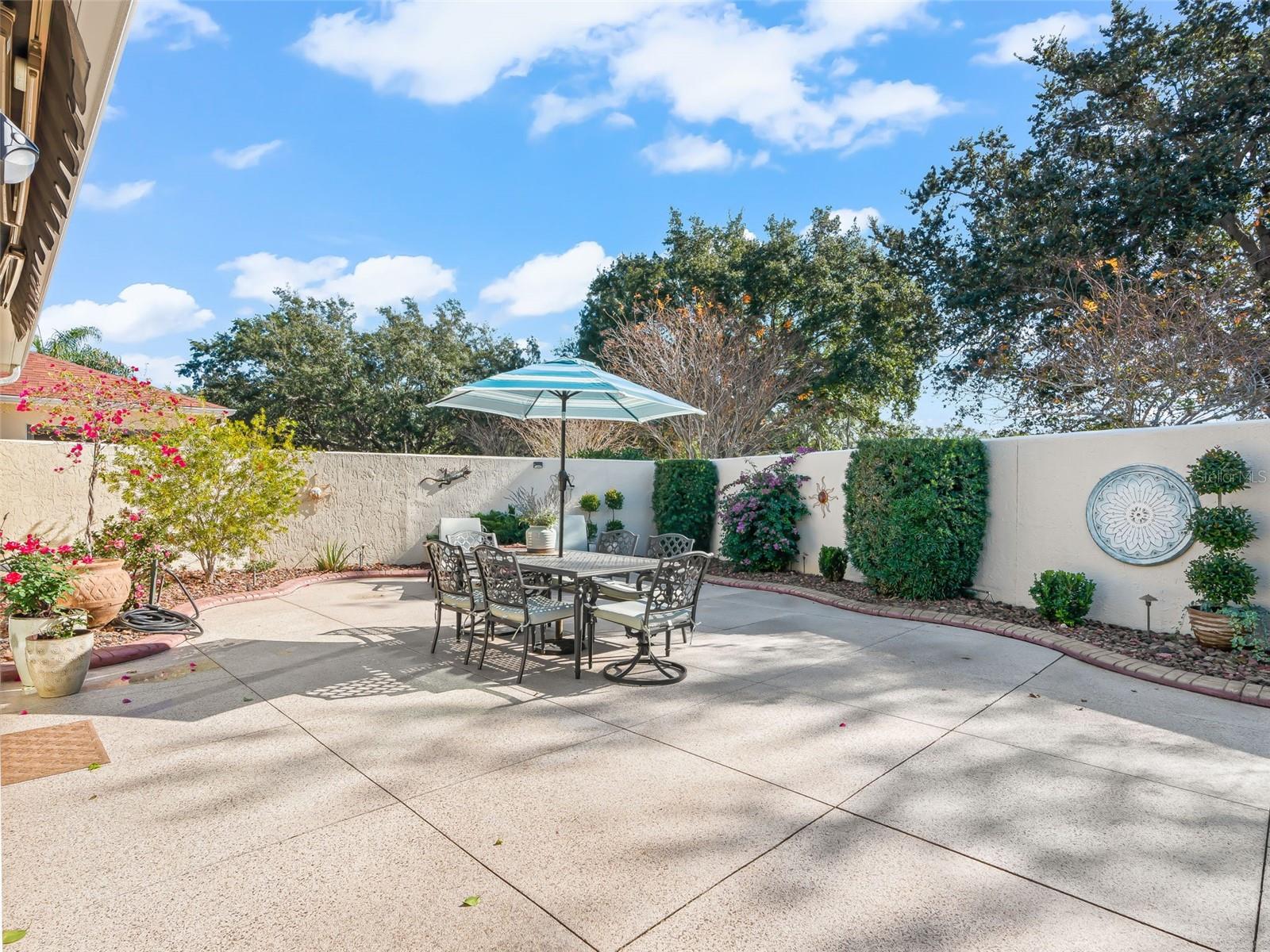 Image 31 of 44 For 1407 Montez Loop