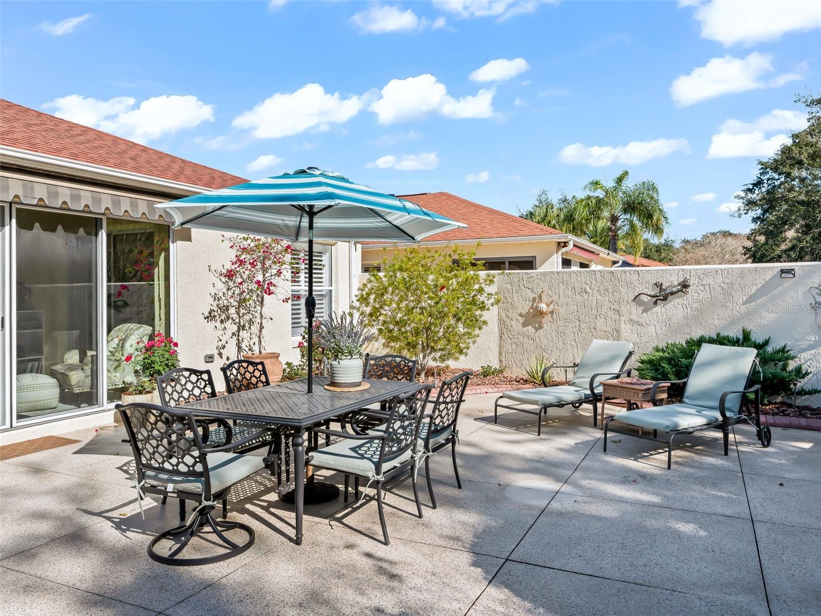 Image 32 of 44 For 1407 Montez Loop