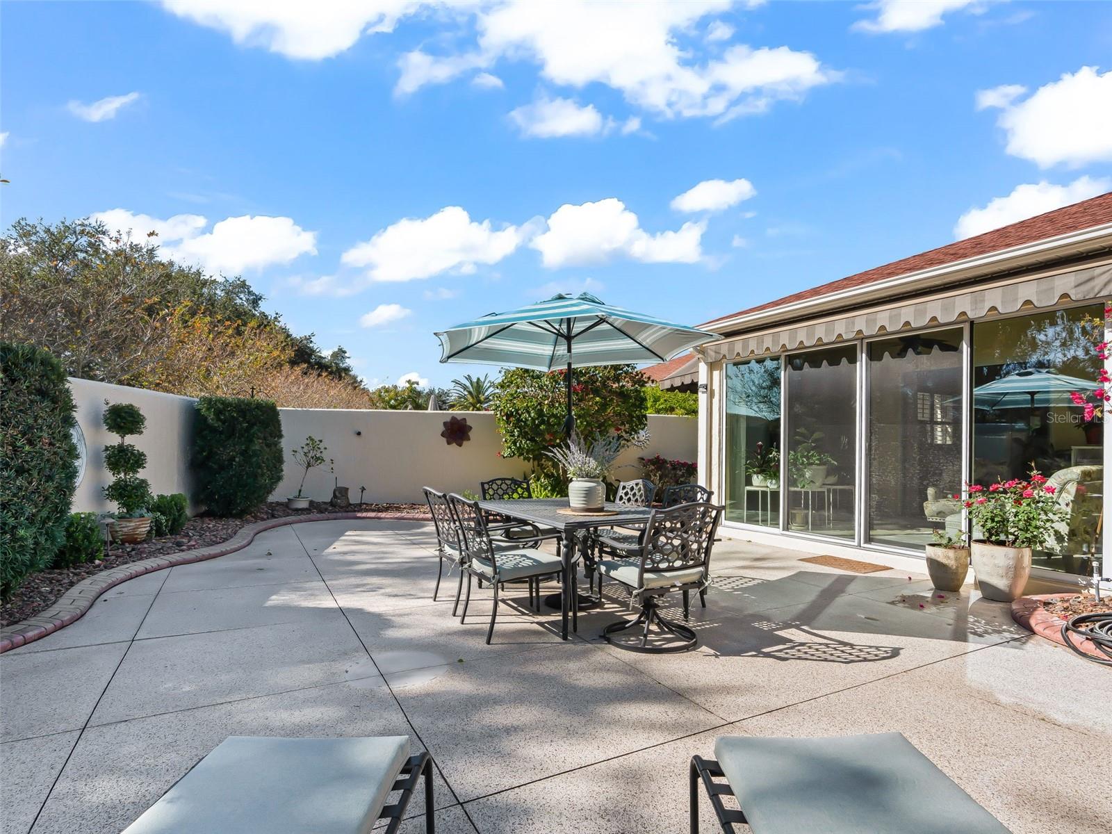 Image 34 of 44 For 1407 Montez Loop