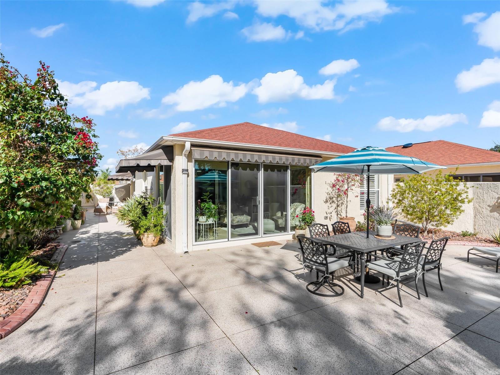 Image 35 of 44 For 1407 Montez Loop