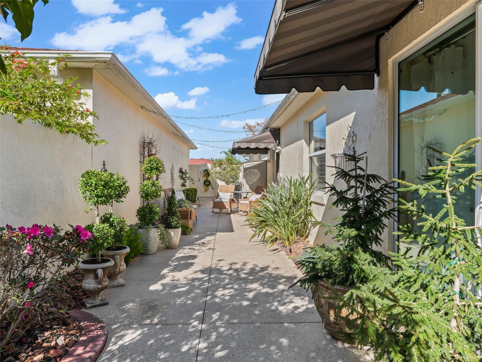 Image 36 of 44 For 1407 Montez Loop