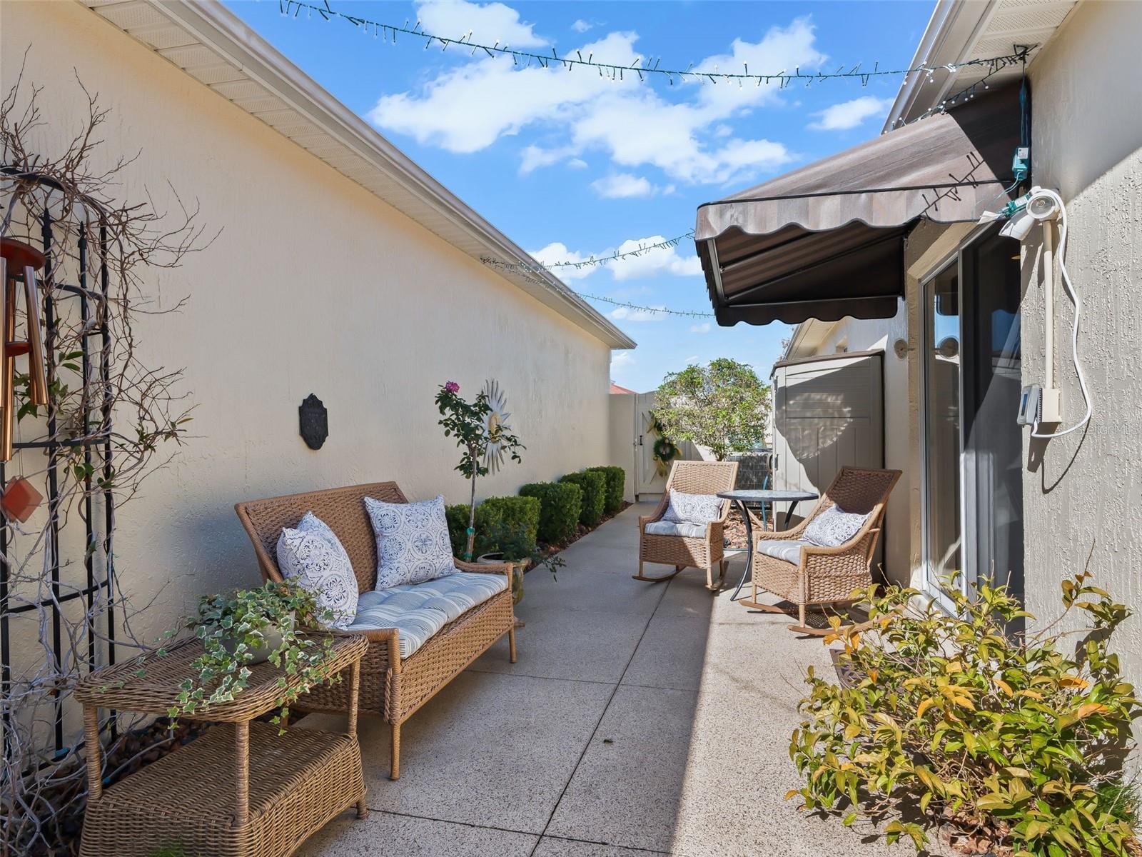 Image 37 of 44 For 1407 Montez Loop