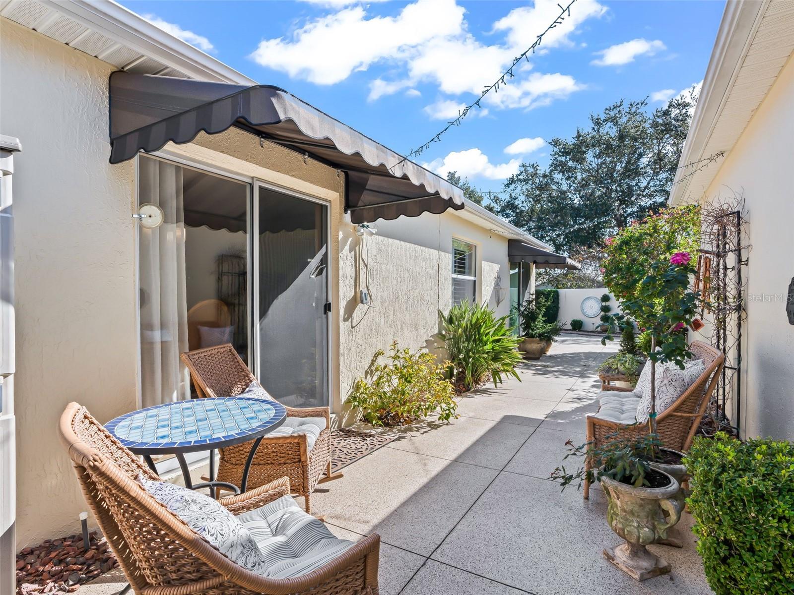 Image 38 of 44 For 1407 Montez Loop