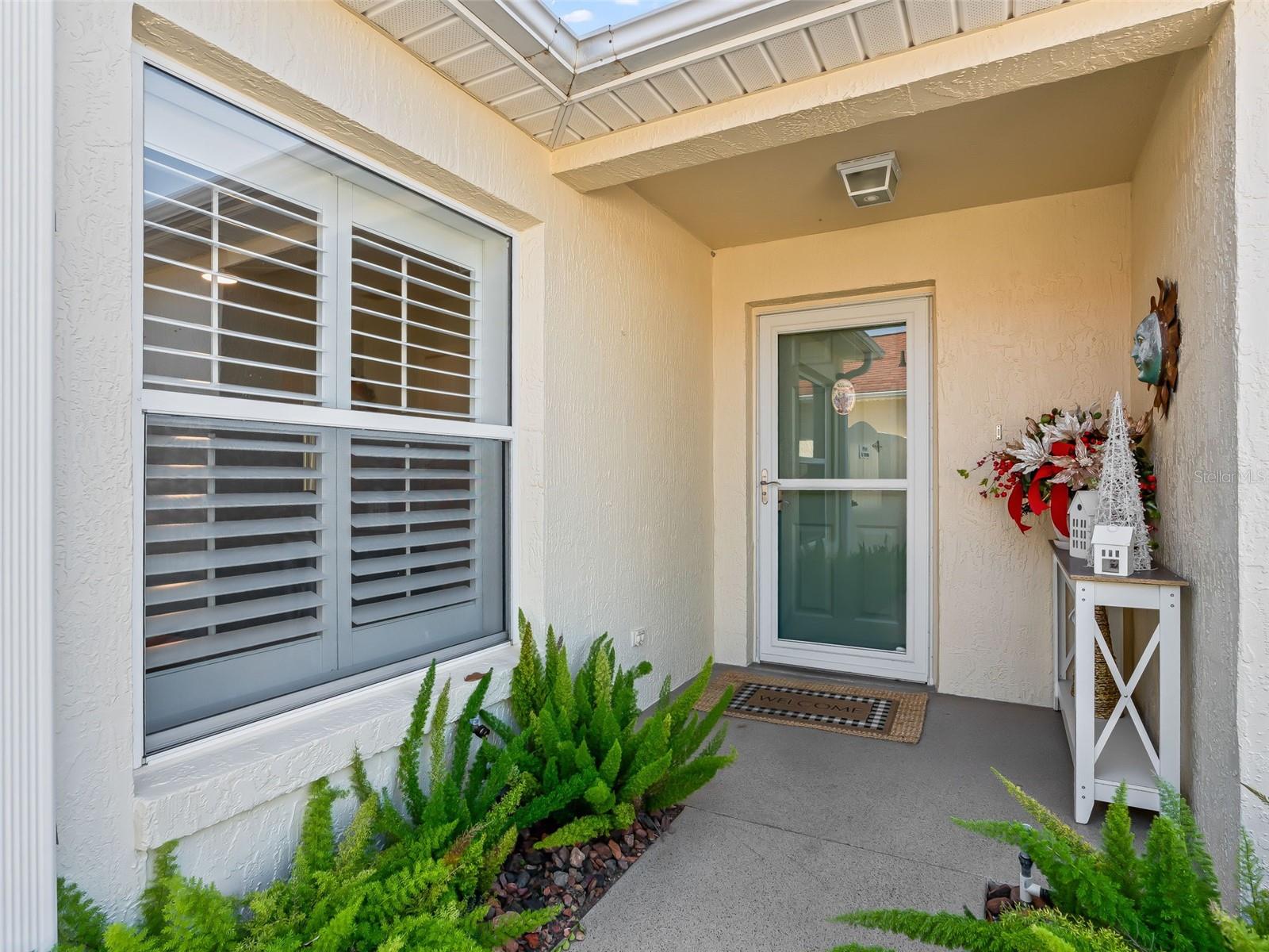 Image 4 of 44 For 1407 Montez Loop