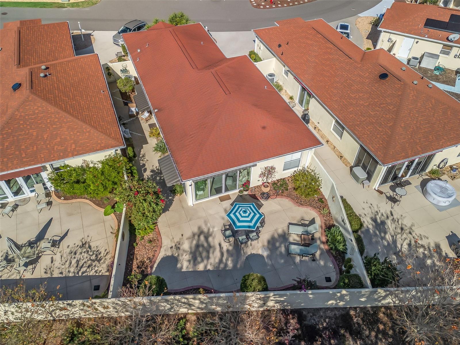 Image 40 of 44 For 1407 Montez Loop