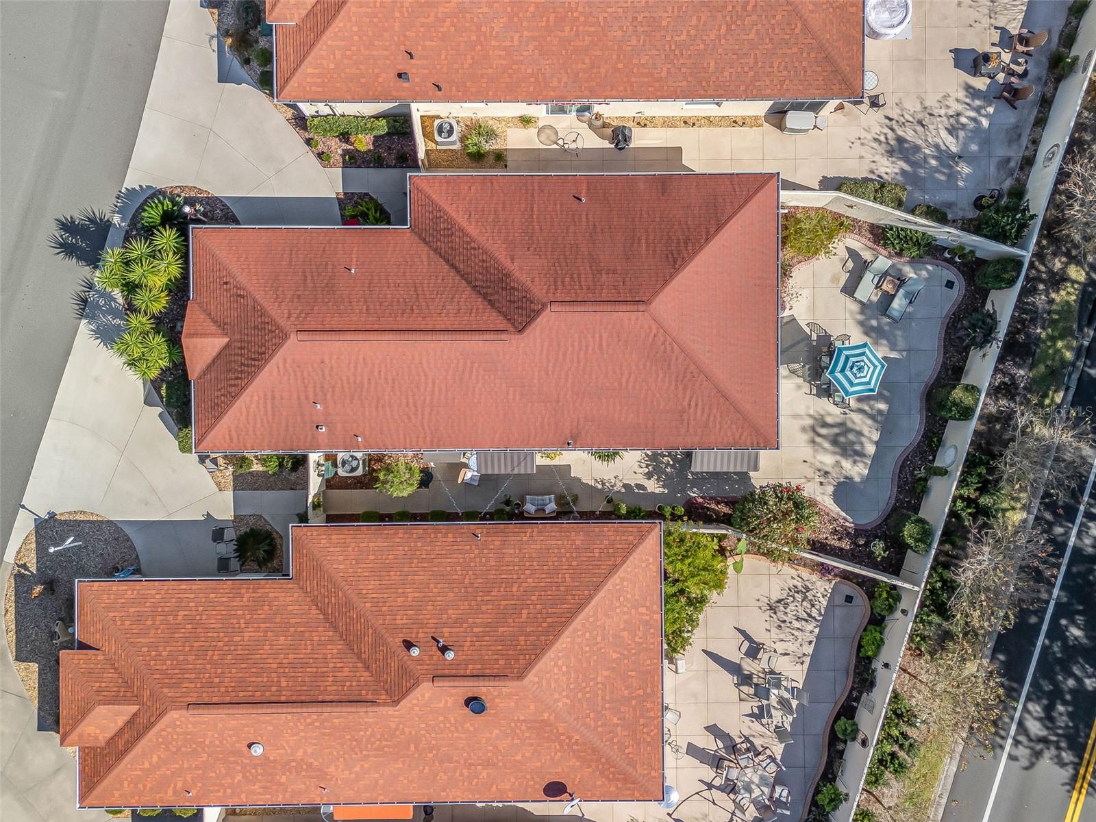 Image 41 of 44 For 1407 Montez Loop