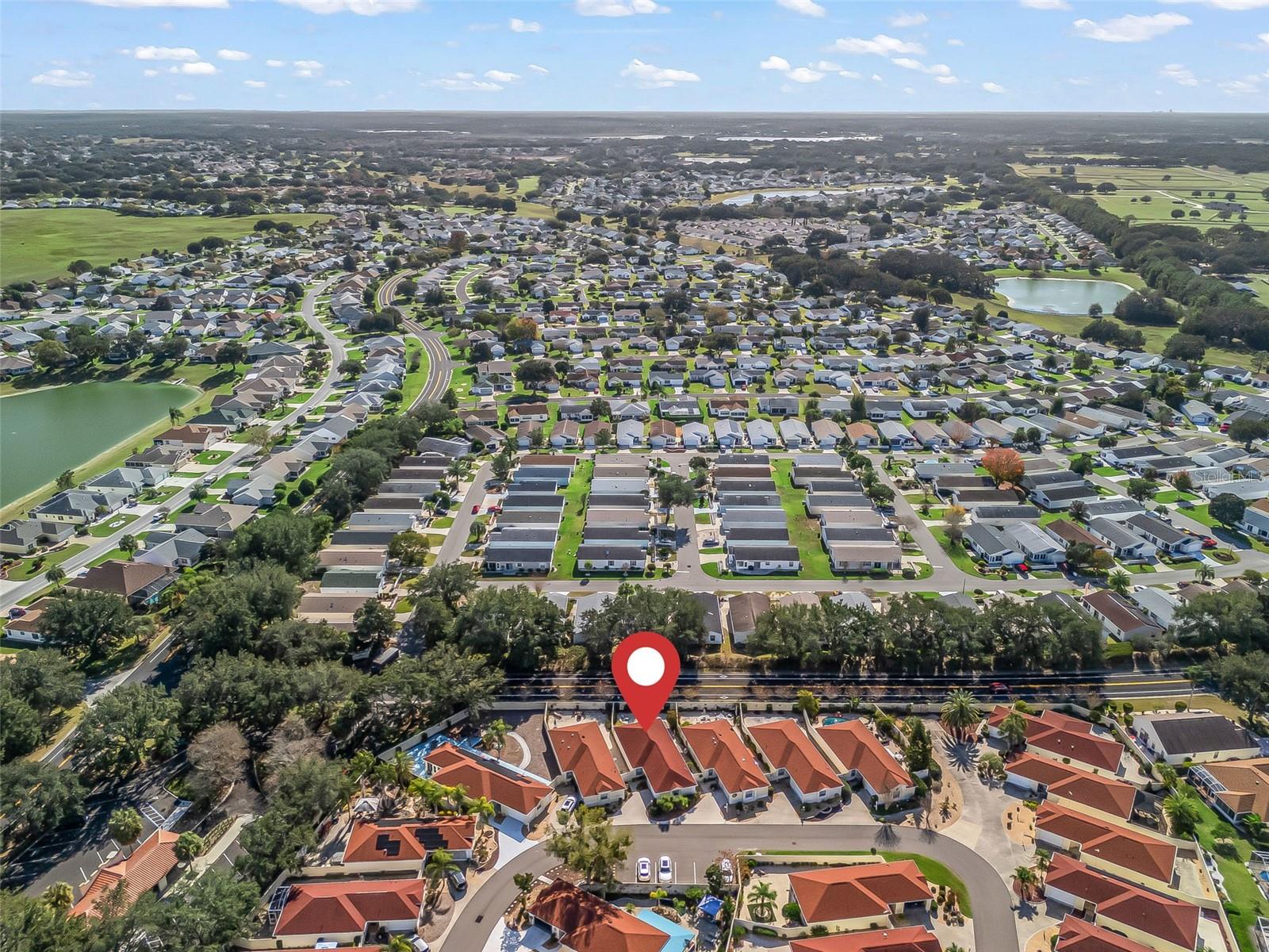 Image 42 of 44 For 1407 Montez Loop