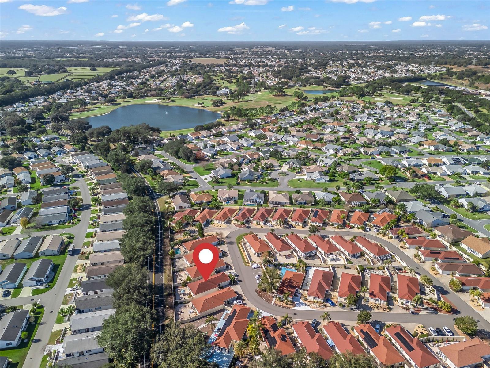 Image 43 of 44 For 1407 Montez Loop