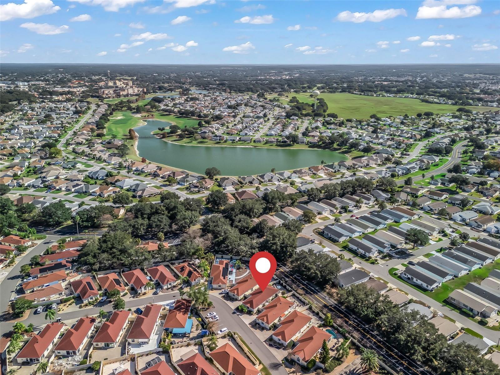 Image 44 of 44 For 1407 Montez Loop