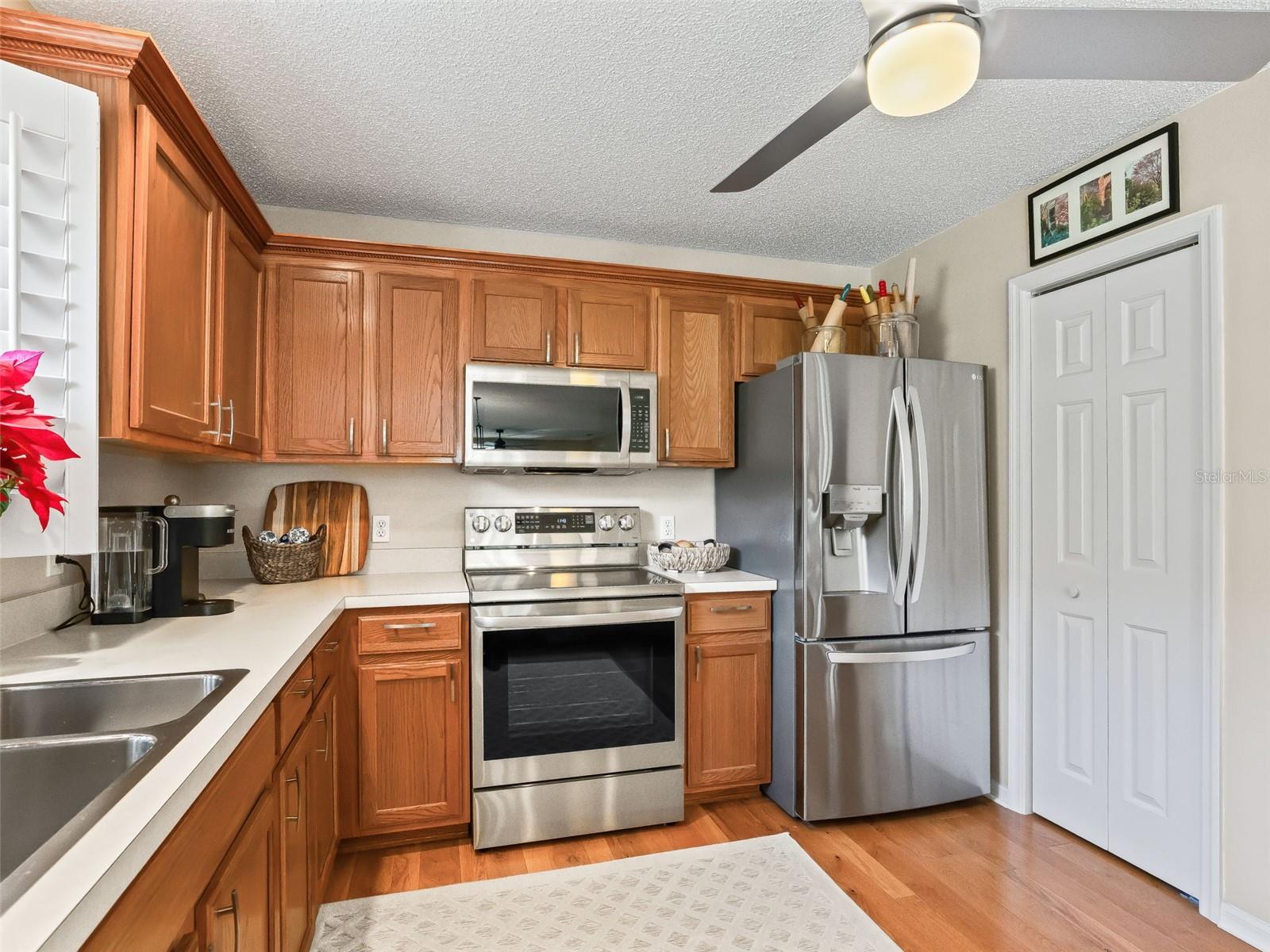 Image 8 of 44 For 1407 Montez Loop