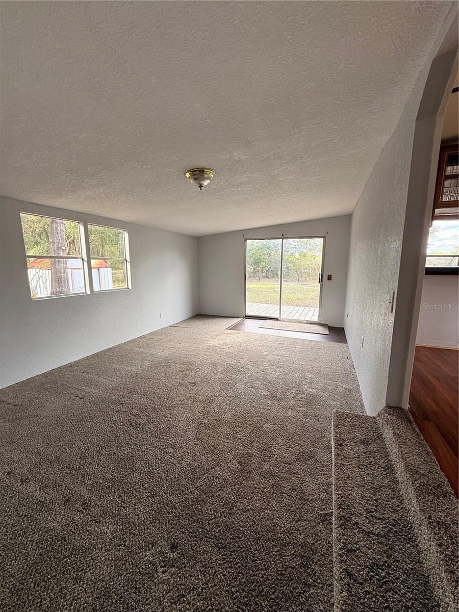 Image 12 of 31 For 14820 100th Terrace