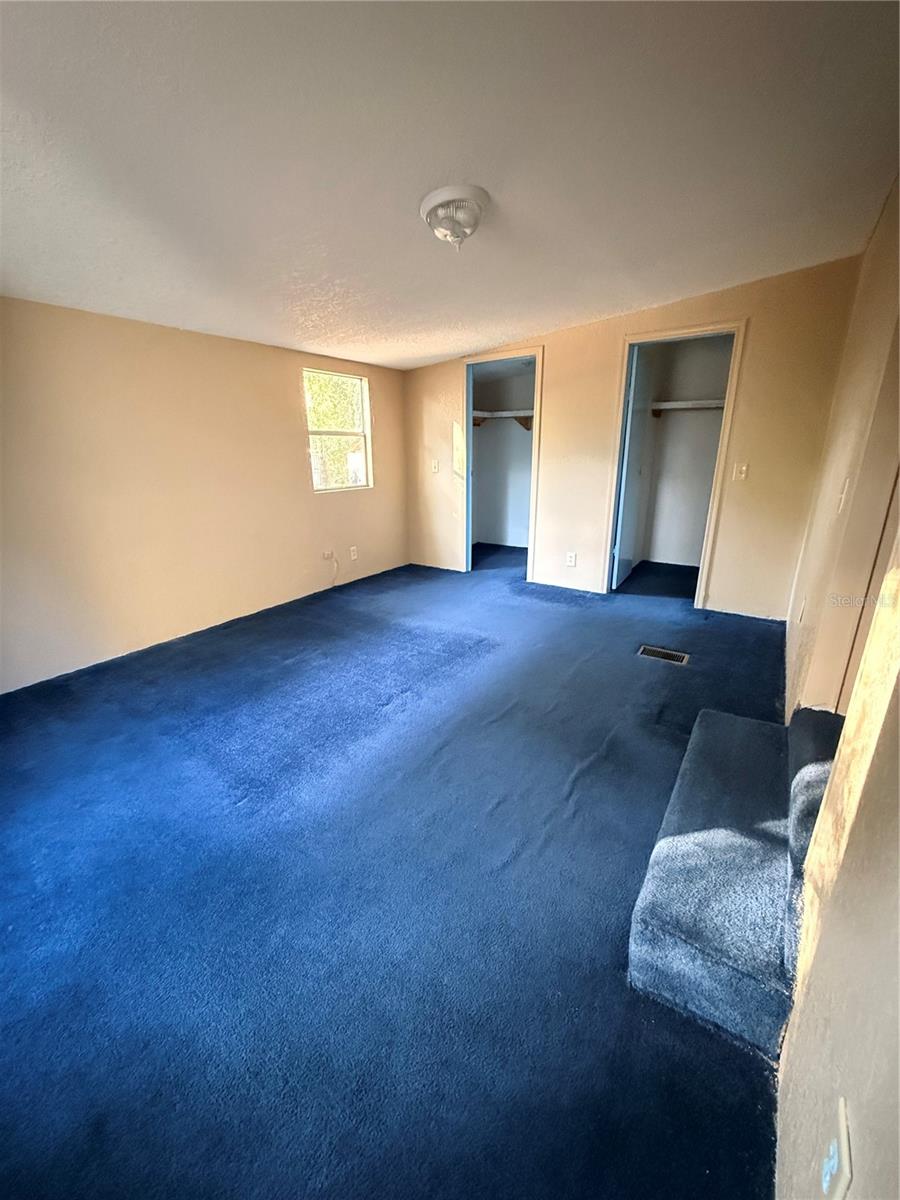 Image 20 of 31 For 14820 100th Terrace