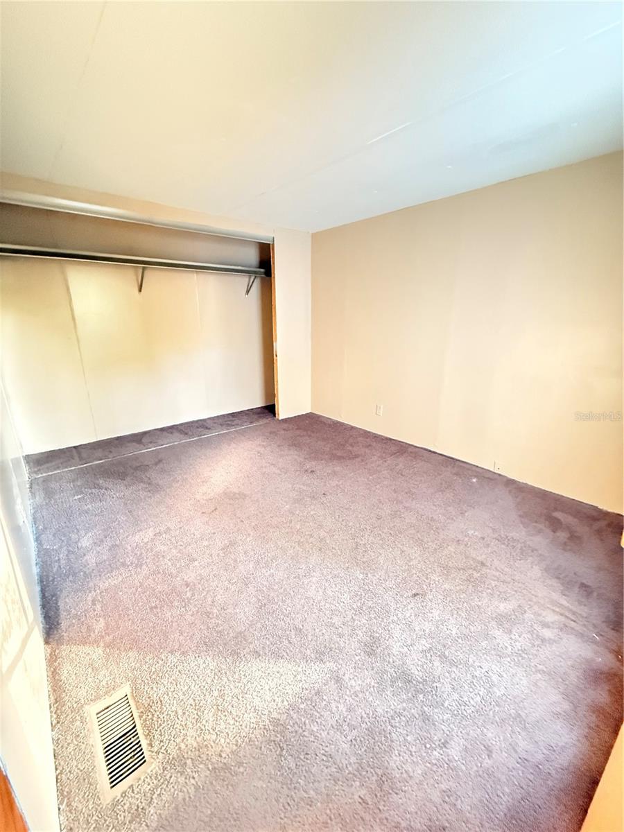 Image 26 of 31 For 14820 100th Terrace