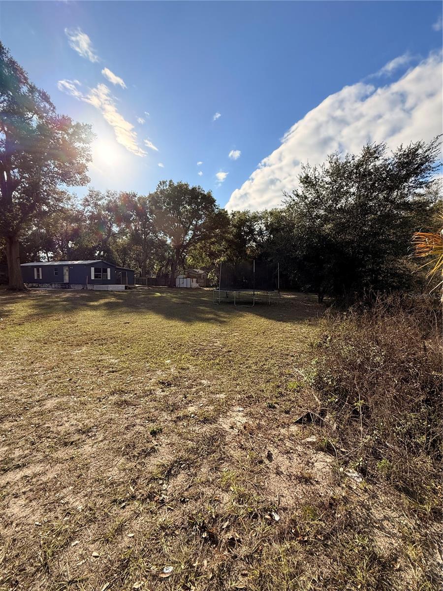 Image 30 of 31 For 14820 100th Terrace