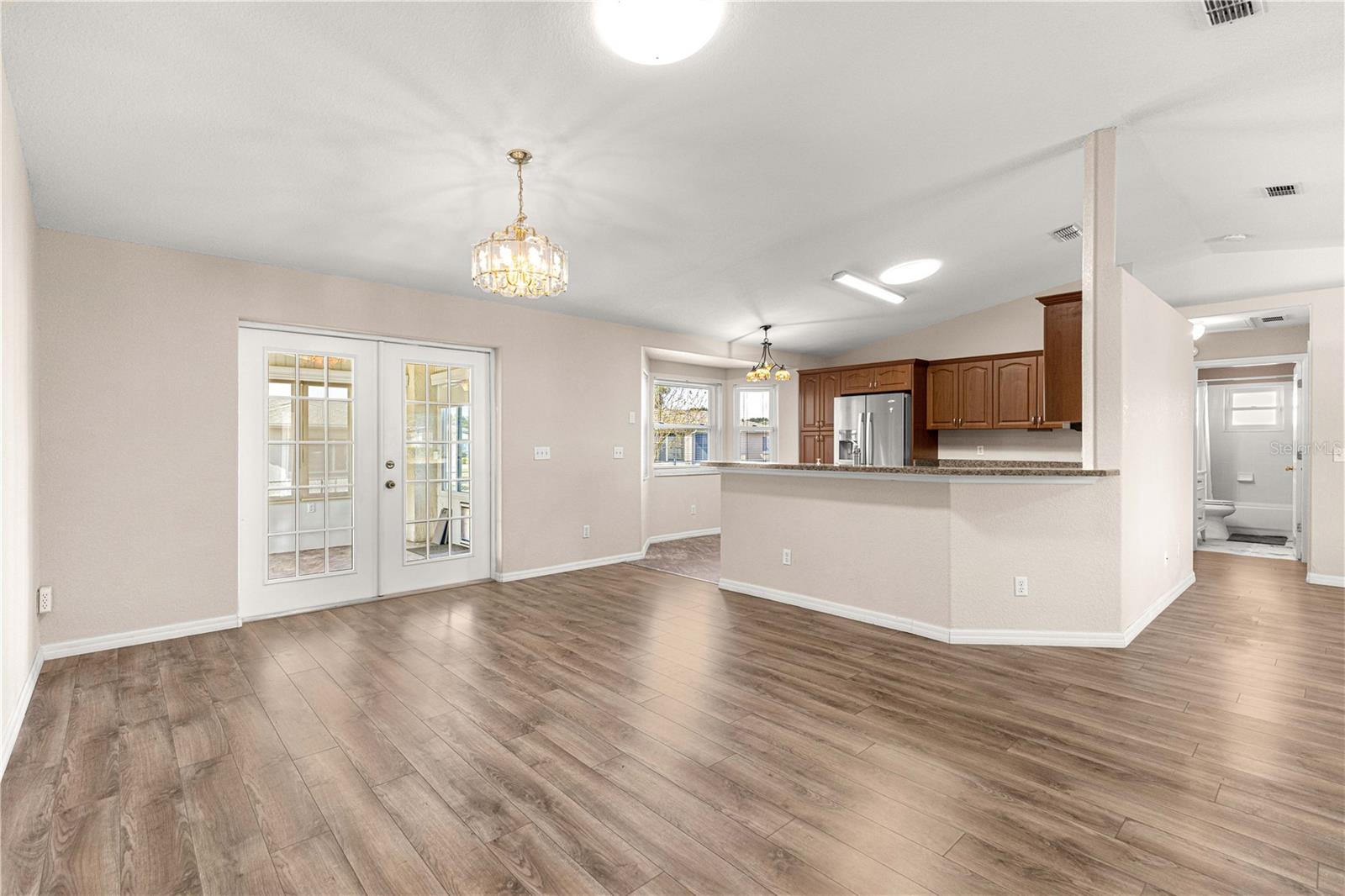 Image 10 of 57 For 9948 62nd Avenue