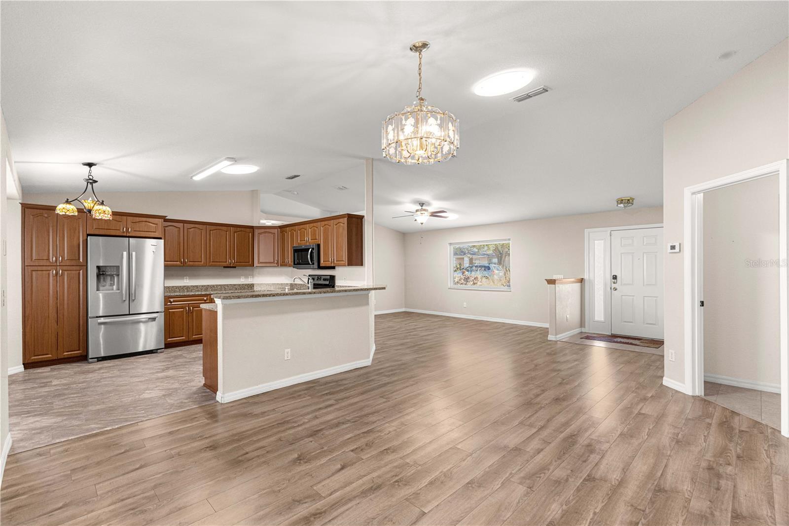 Image 11 of 57 For 9948 62nd Avenue