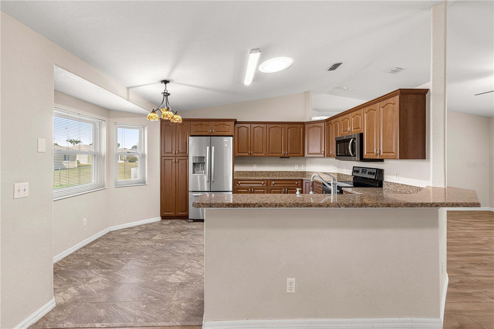 Image 12 of 57 For 9948 62nd Avenue