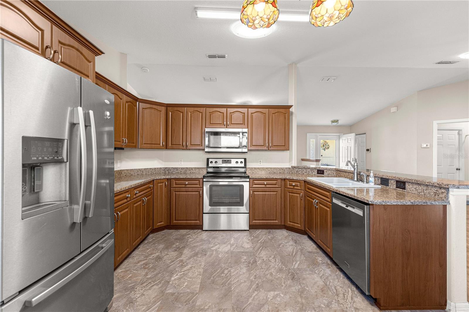 Image 13 of 57 For 9948 62nd Avenue