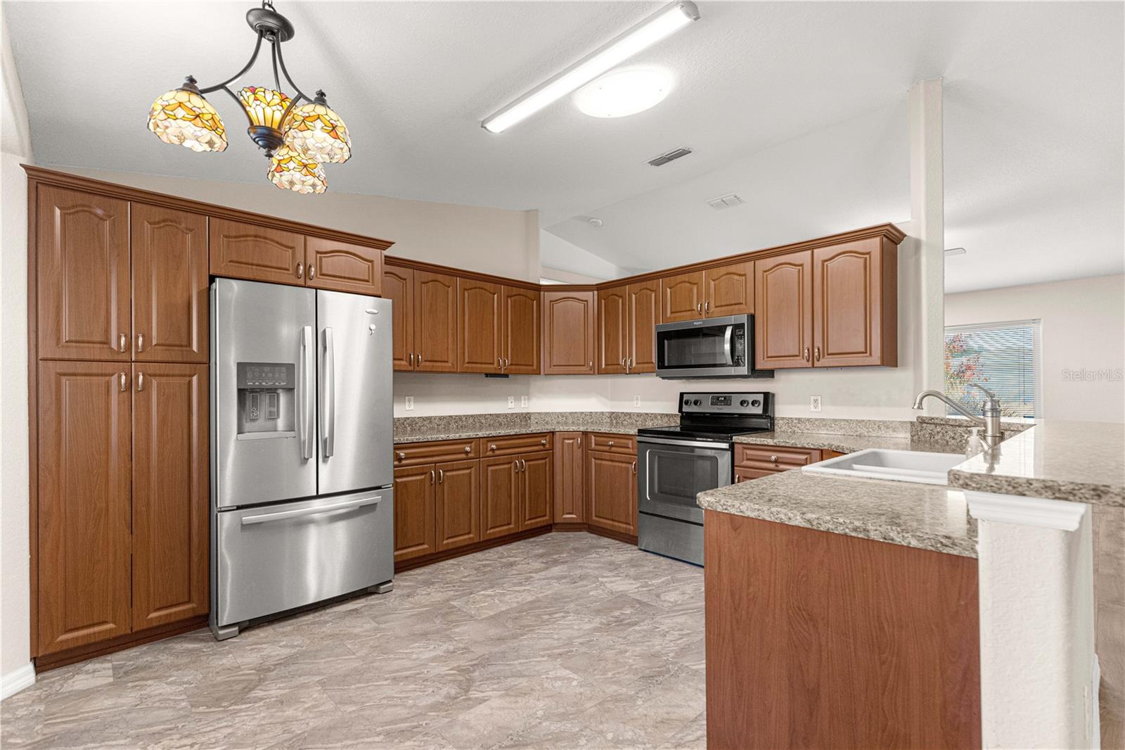 Image 16 of 57 For 9948 62nd Avenue