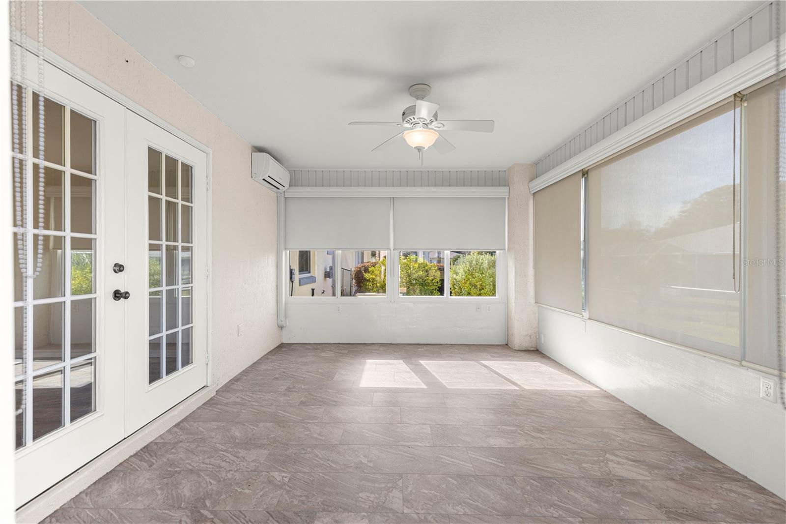 Image 17 of 57 For 9948 62nd Avenue