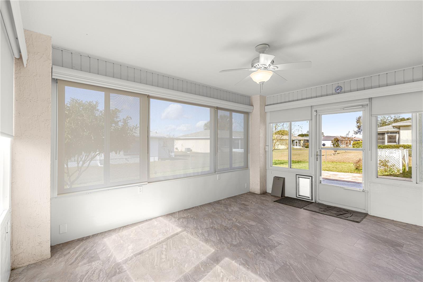 Image 18 of 57 For 9948 62nd Avenue