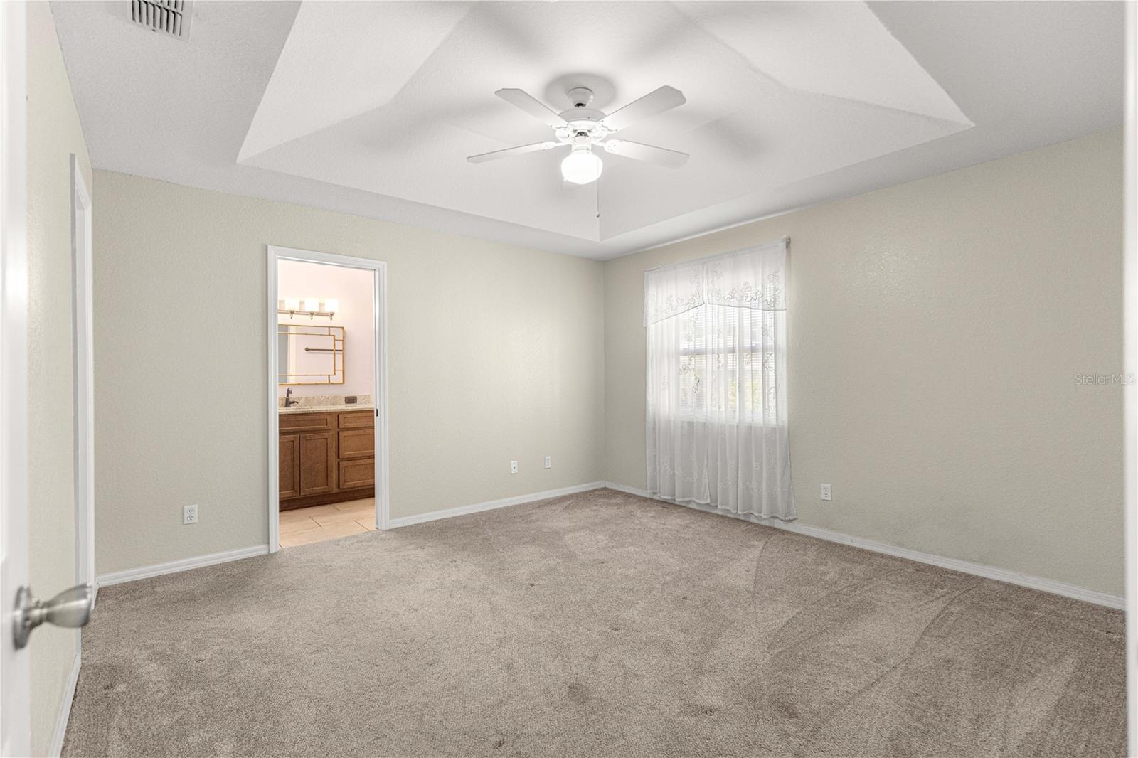 Image 19 of 57 For 9948 62nd Avenue