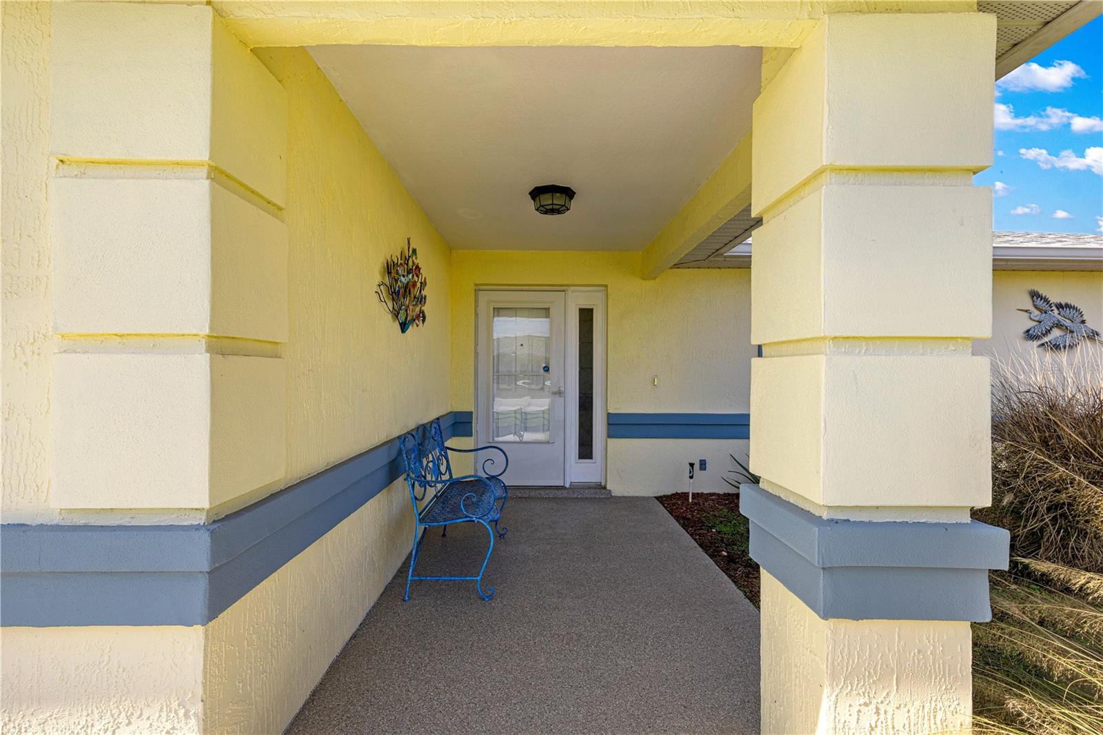 Image 2 of 57 For 9948 62nd Avenue