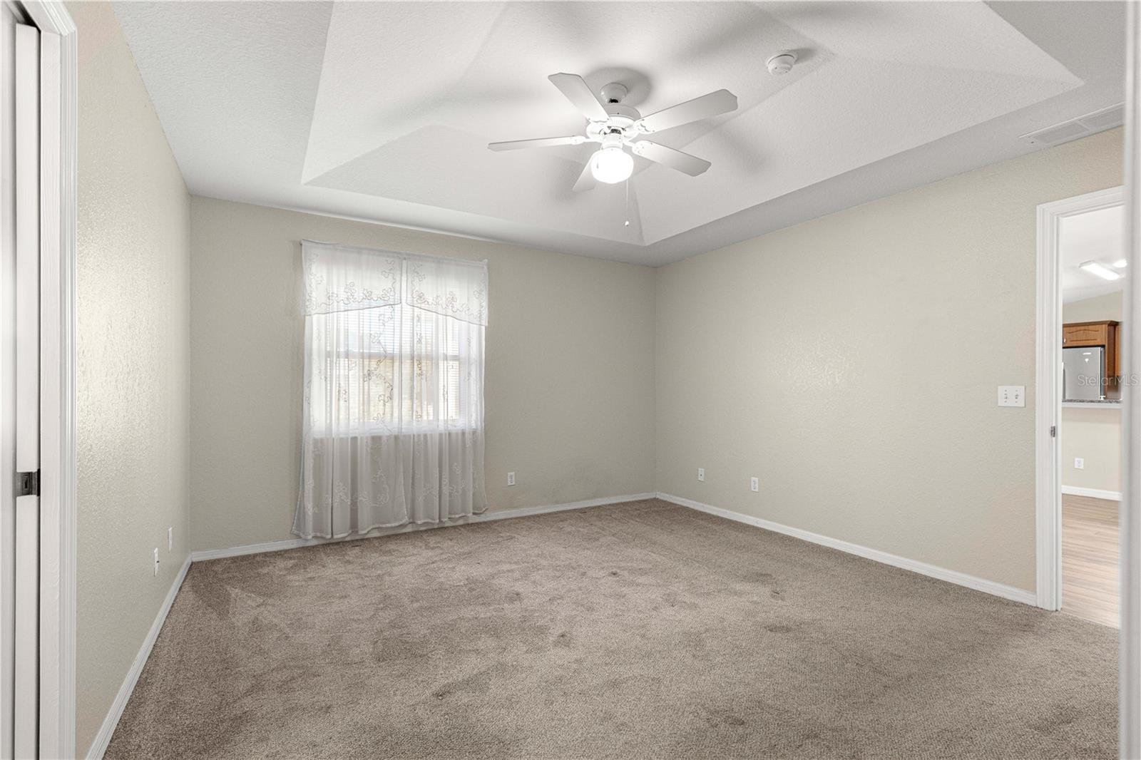 Image 20 of 57 For 9948 62nd Avenue