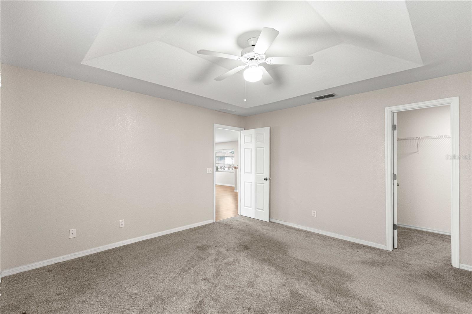 Image 21 of 57 For 9948 62nd Avenue