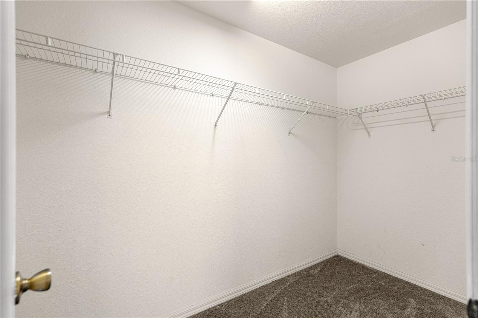 Image 22 of 57 For 9948 62nd Avenue