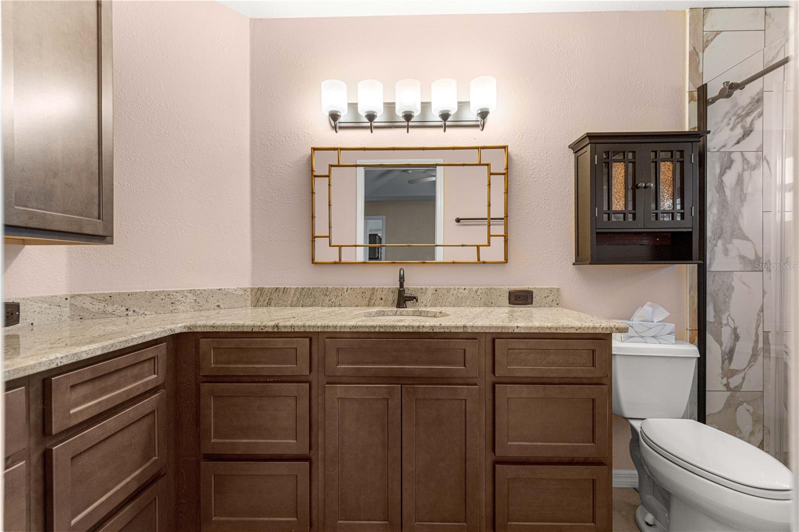 Image 23 of 57 For 9948 62nd Avenue