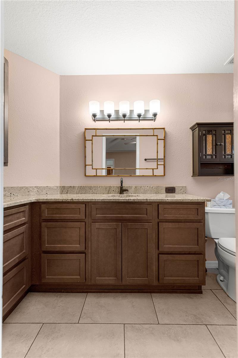 Image 24 of 57 For 9948 62nd Avenue