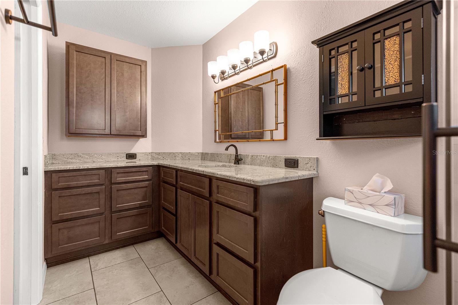 Image 25 of 57 For 9948 62nd Avenue