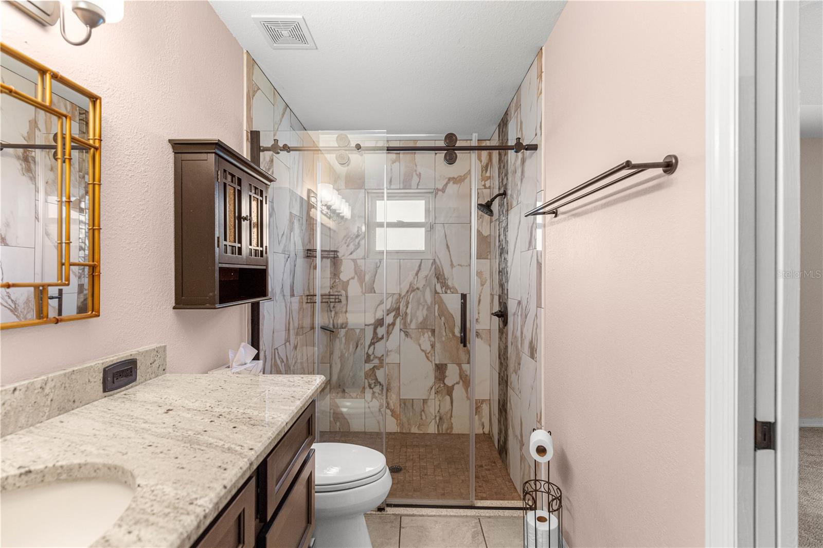 Image 27 of 57 For 9948 62nd Avenue