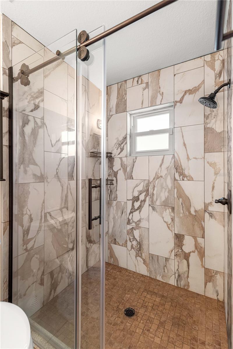 Image 28 of 57 For 9948 62nd Avenue