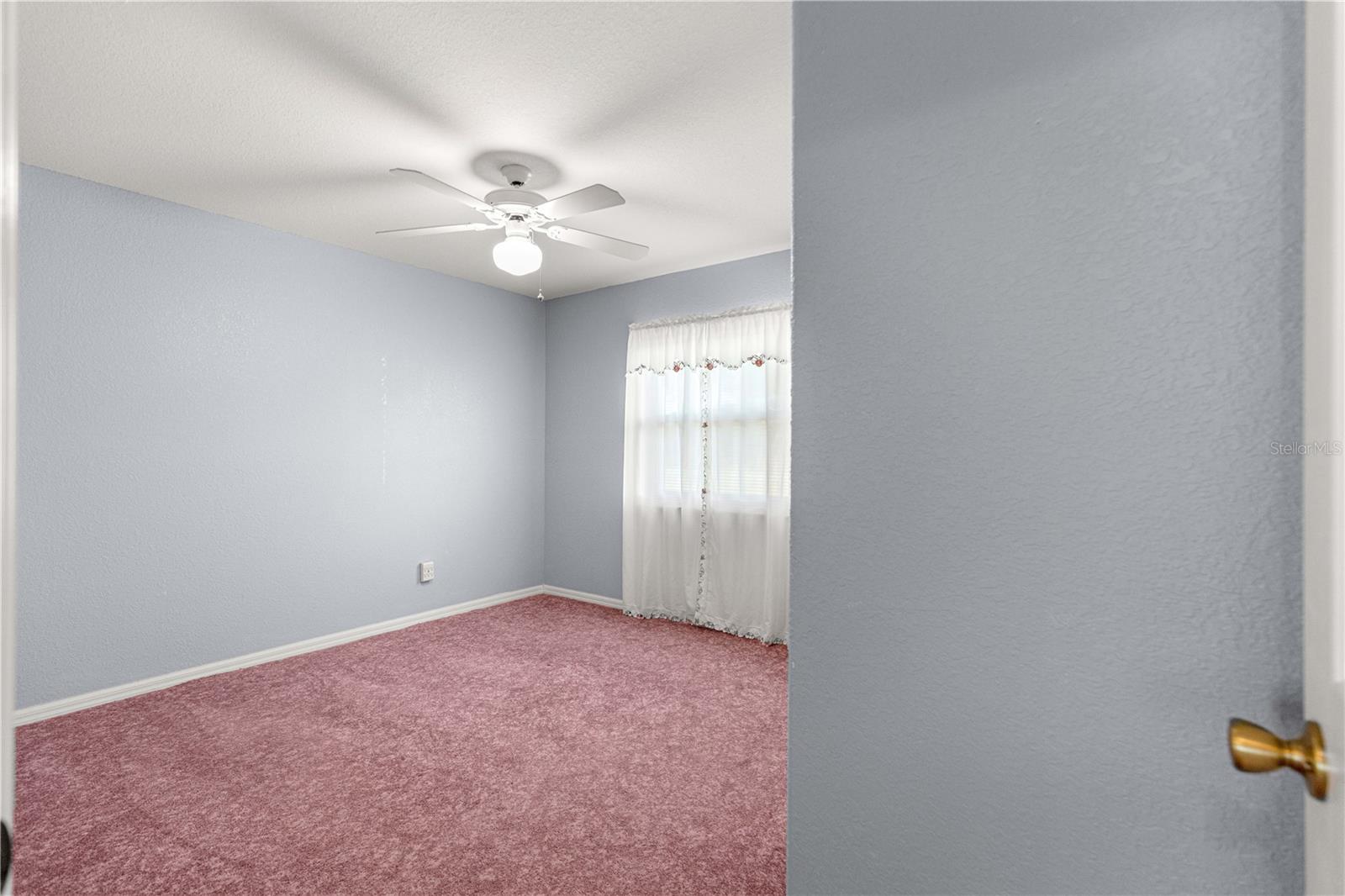 Image 29 of 57 For 9948 62nd Avenue