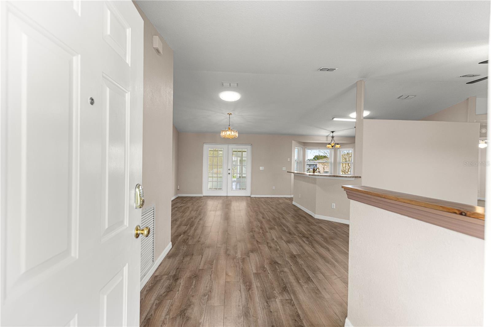 Image 3 of 57 For 9948 62nd Avenue