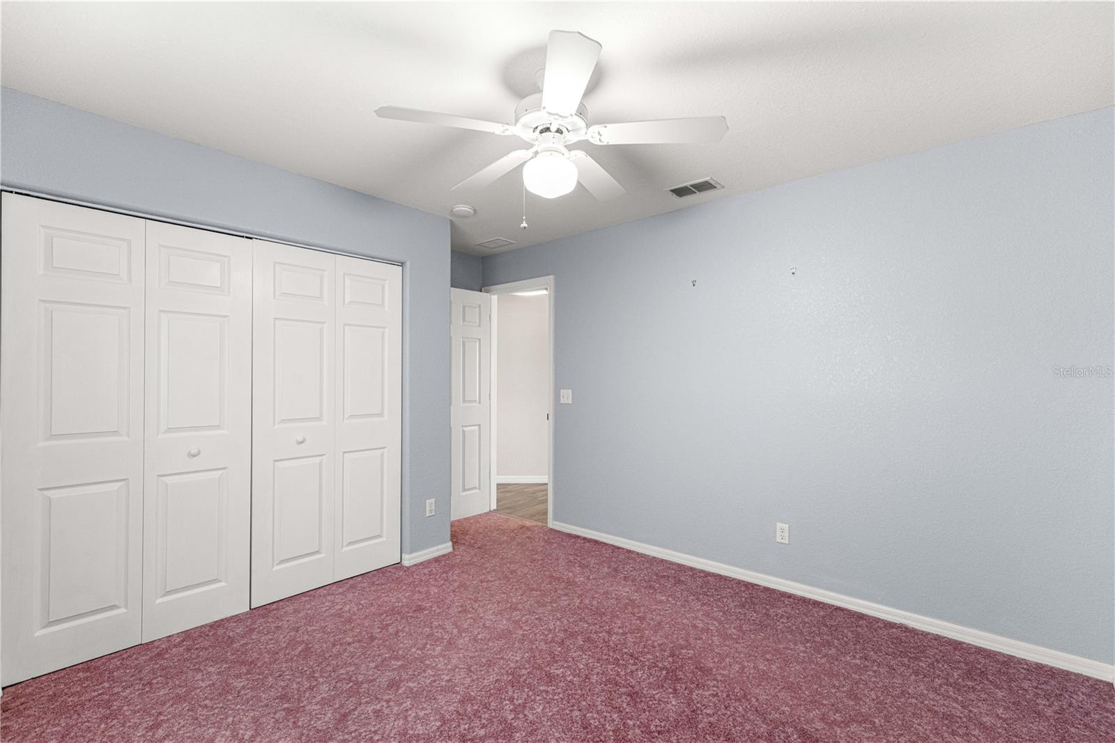 Image 31 of 57 For 9948 62nd Avenue