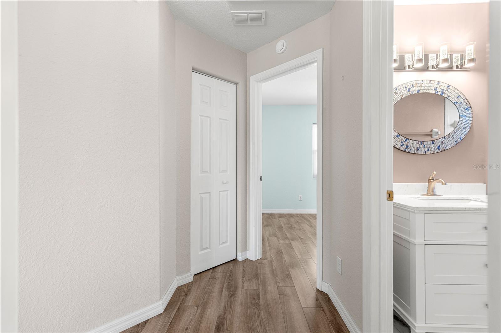 Image 32 of 57 For 9948 62nd Avenue