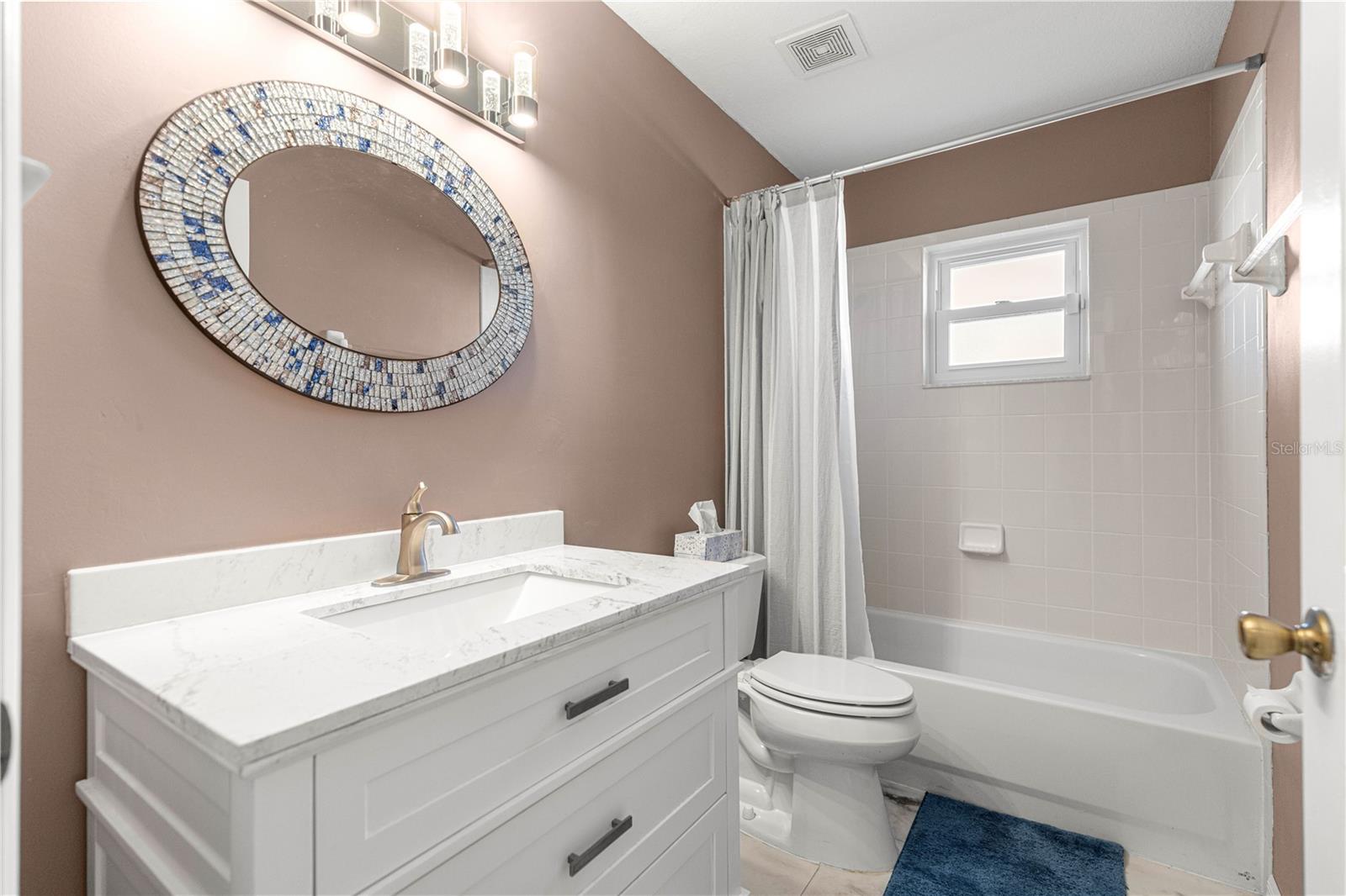 Image 33 of 57 For 9948 62nd Avenue