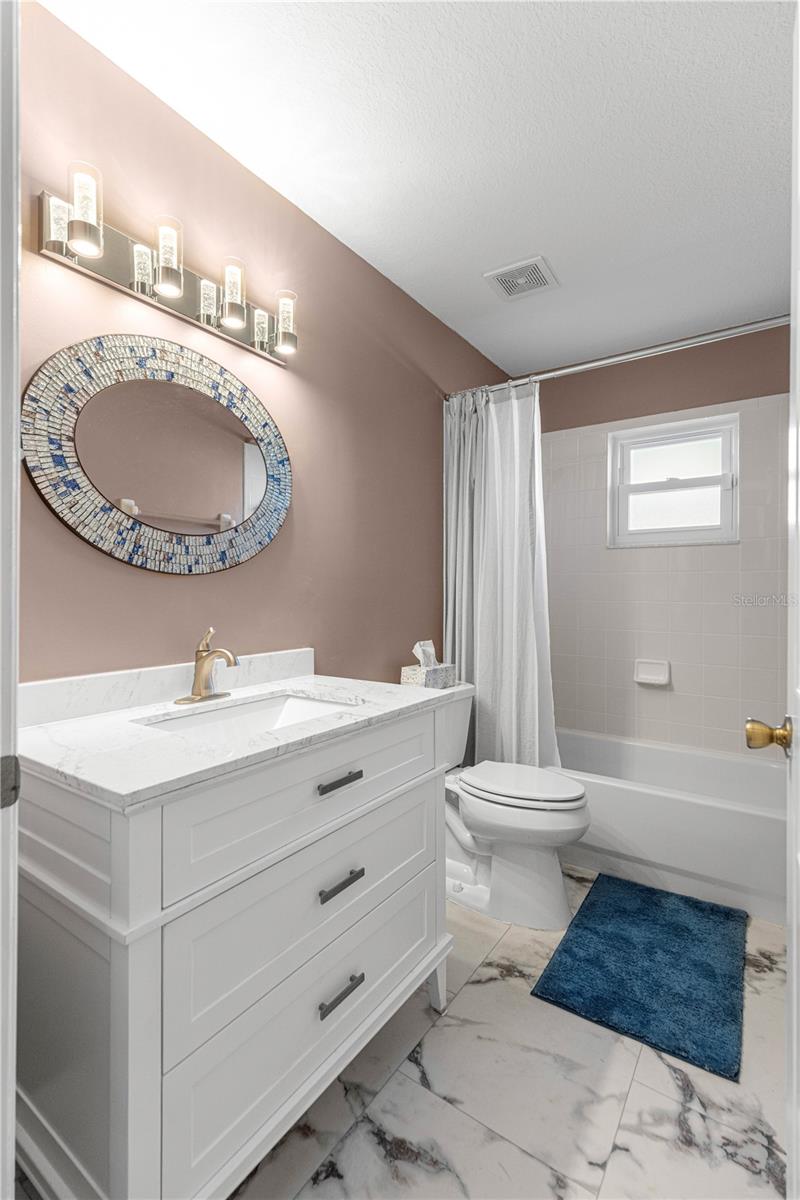 Image 34 of 57 For 9948 62nd Avenue