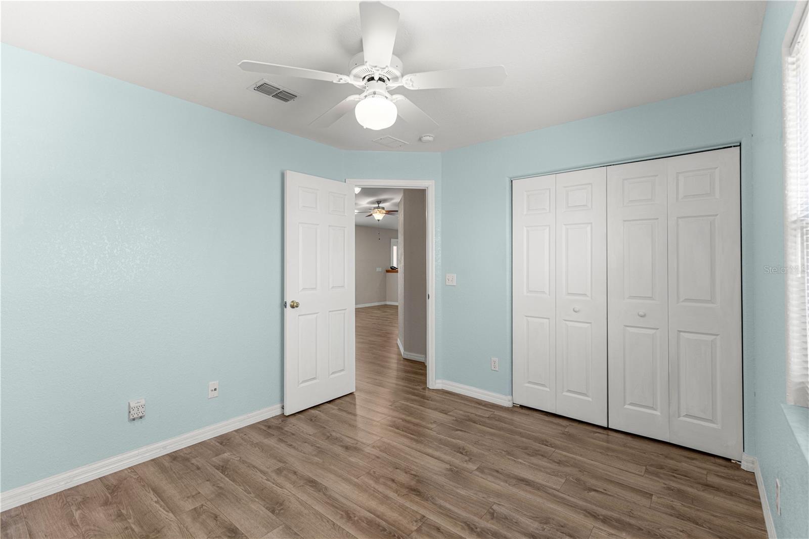 Image 36 of 57 For 9948 62nd Avenue