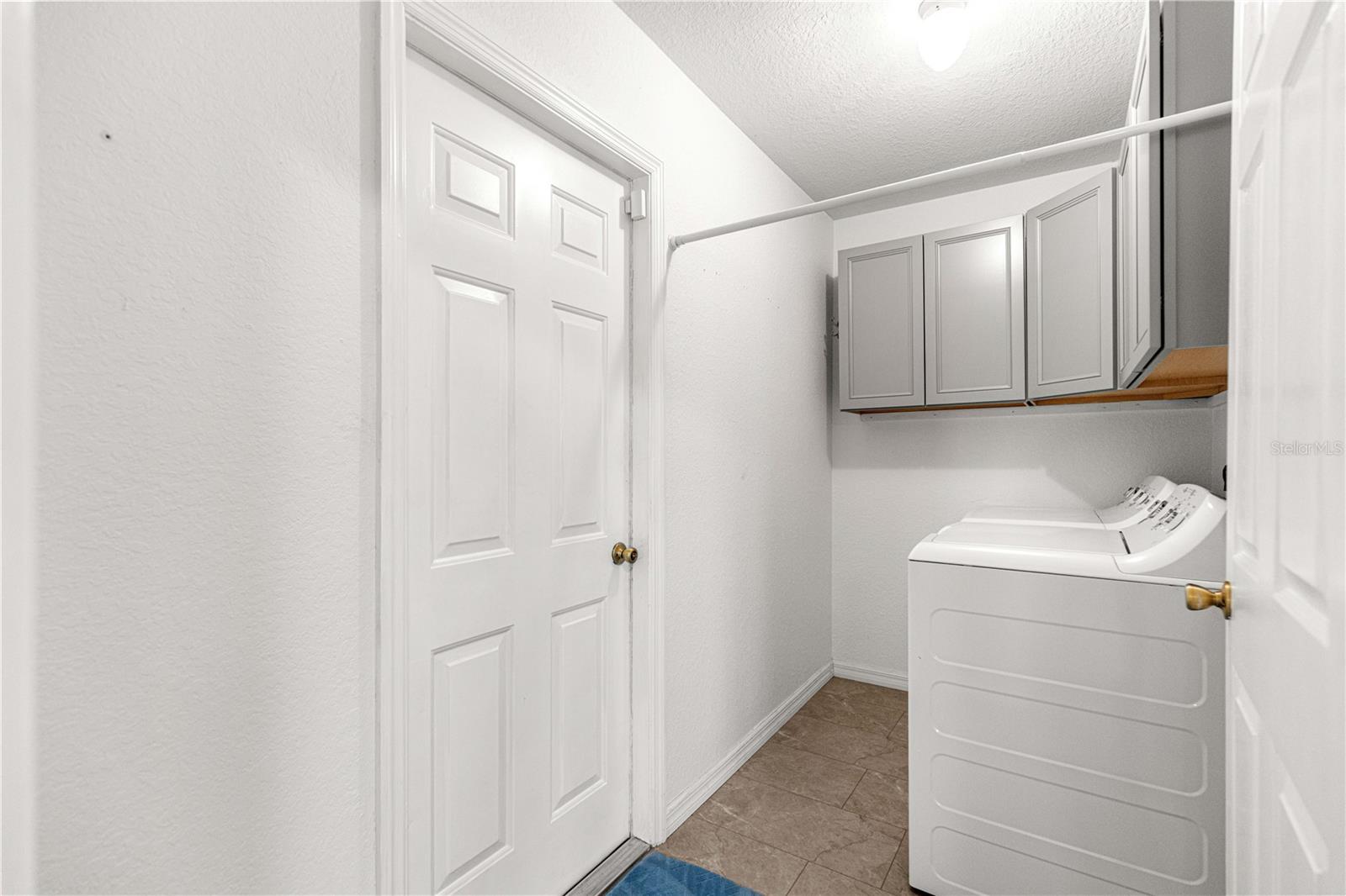 Image 37 of 57 For 9948 62nd Avenue