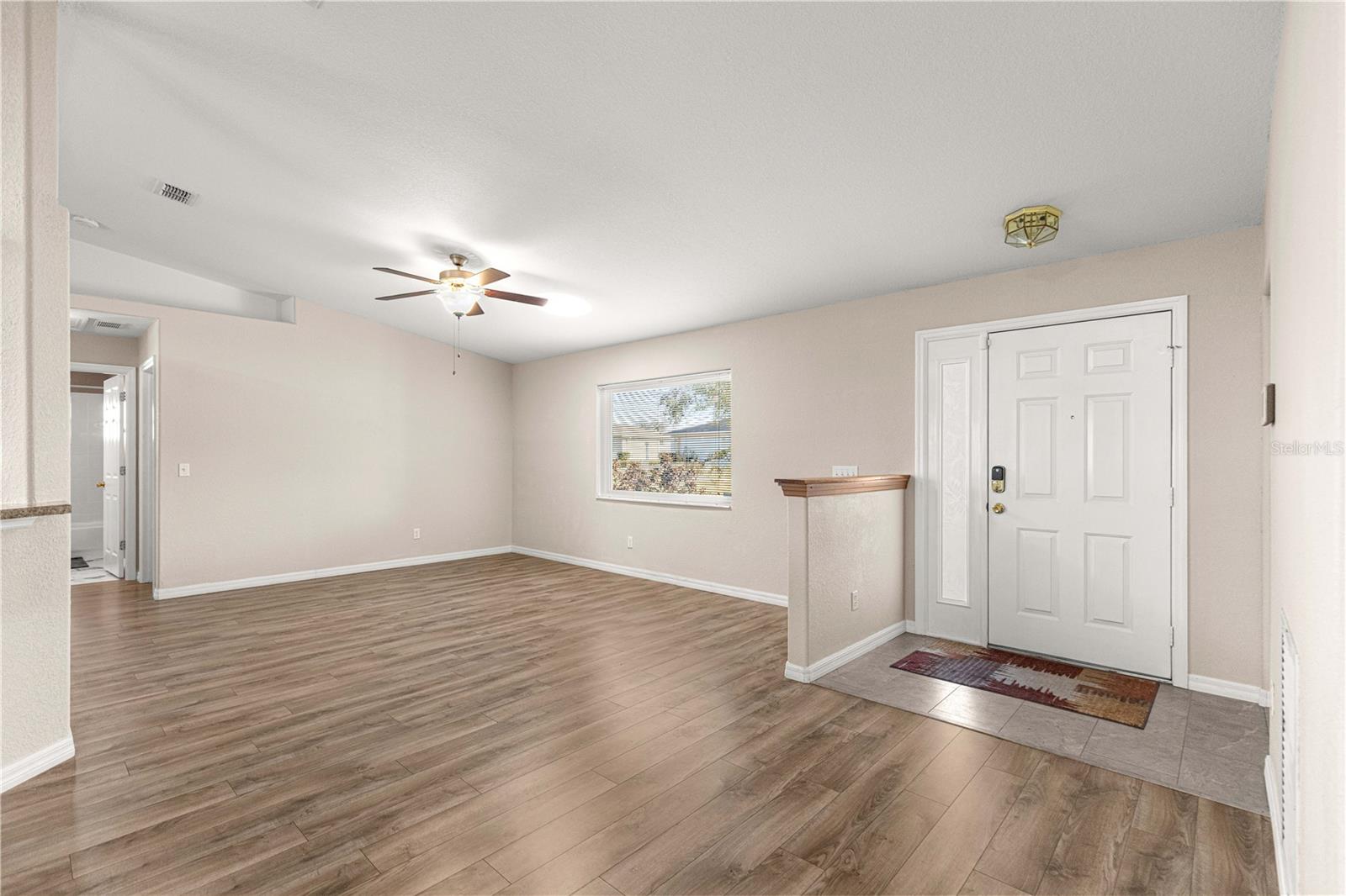 Image 4 of 57 For 9948 62nd Avenue