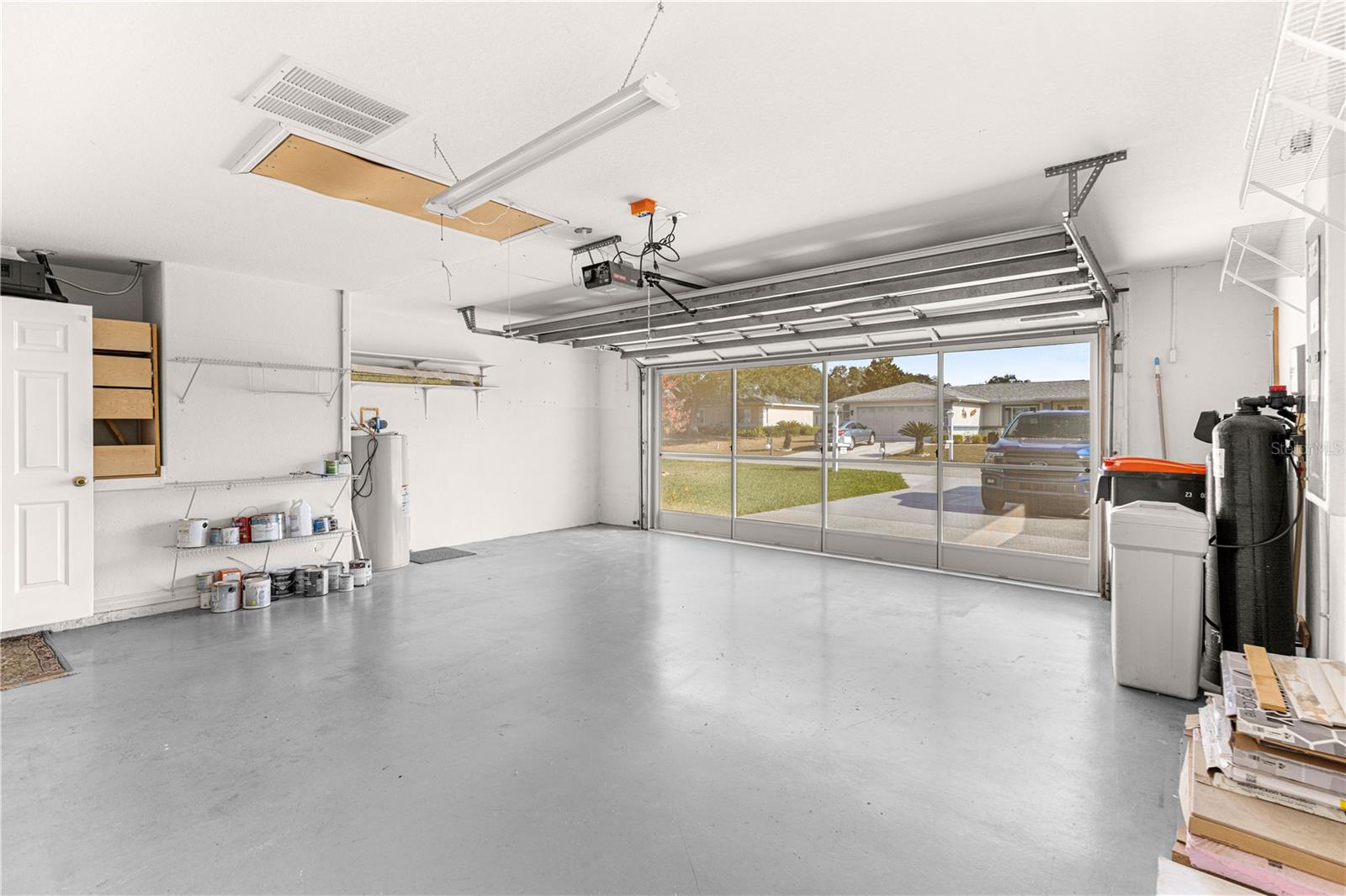 Image 40 of 57 For 9948 62nd Avenue