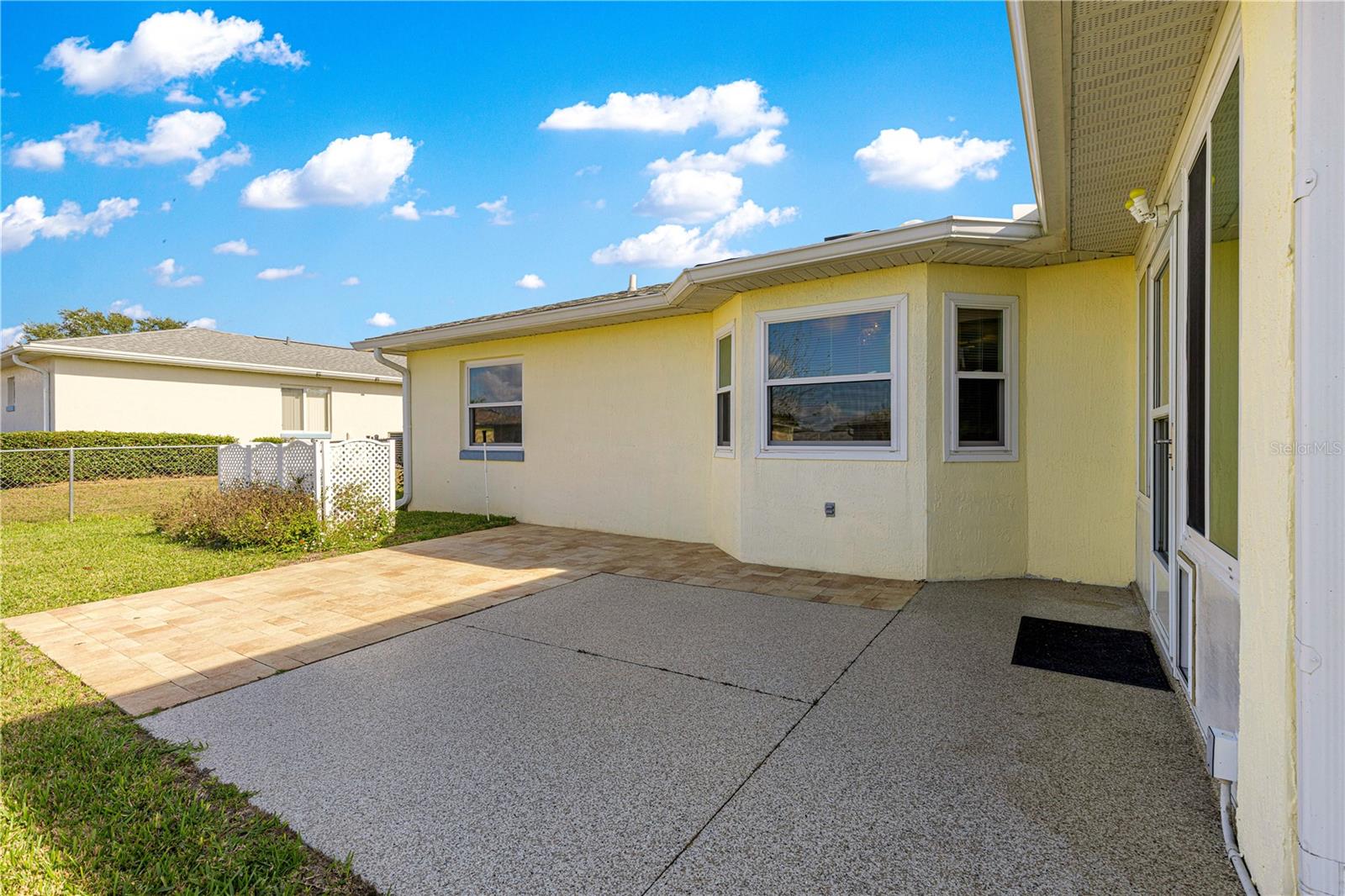 Image 41 of 57 For 9948 62nd Avenue