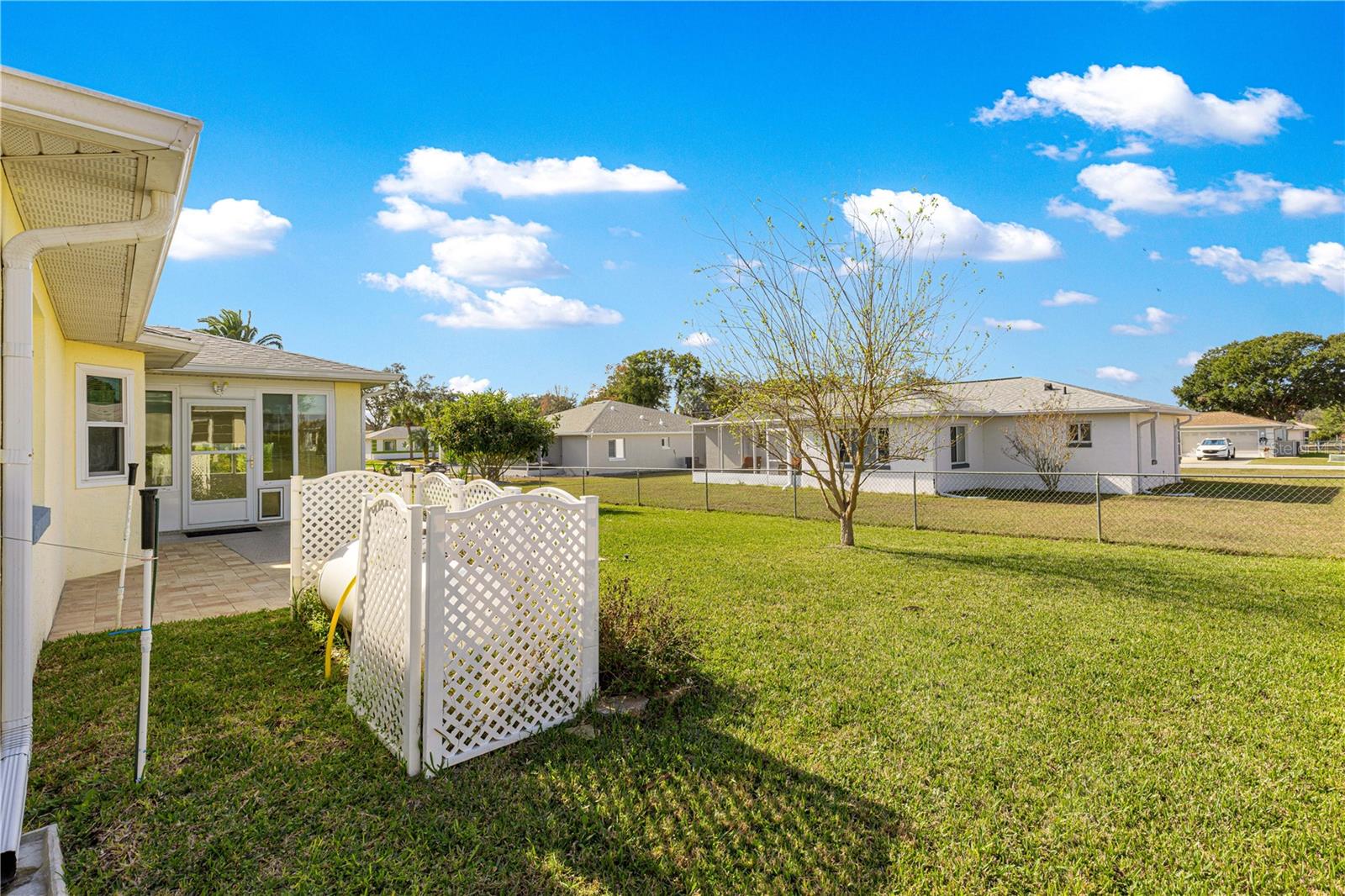 Image 42 of 57 For 9948 62nd Avenue