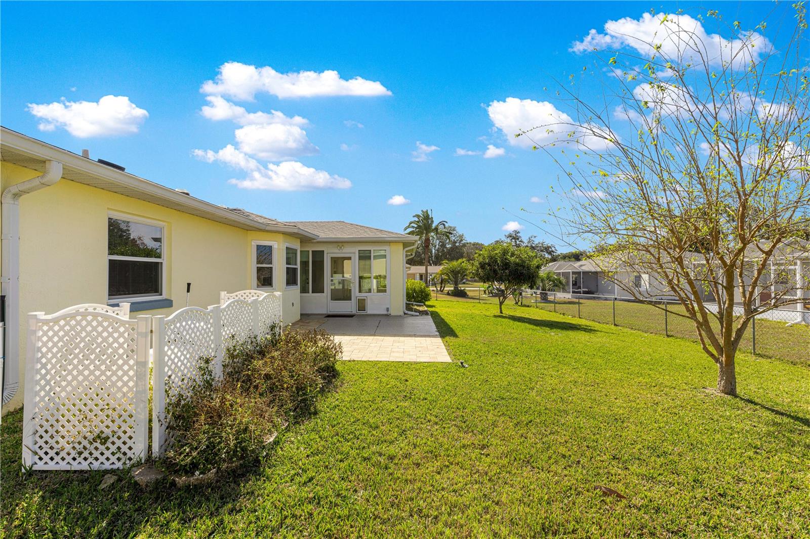 Image 43 of 57 For 9948 62nd Avenue